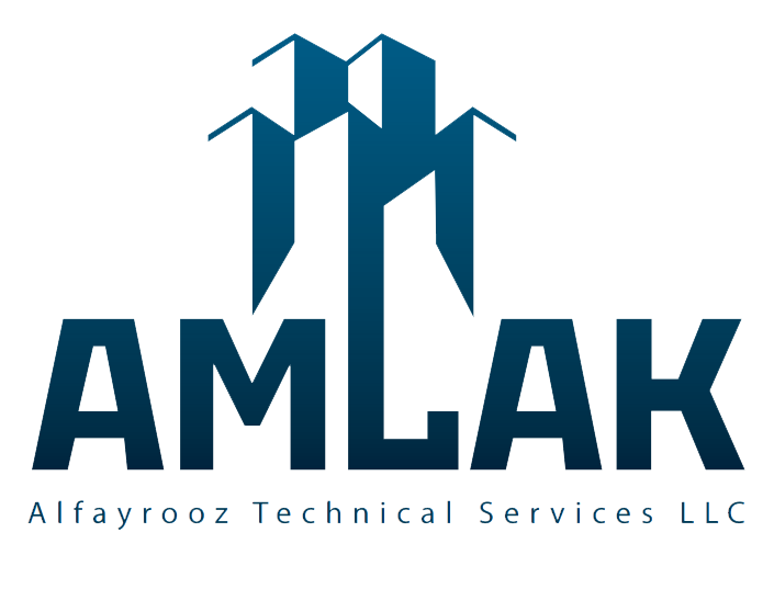 Amlak Alfayrooz